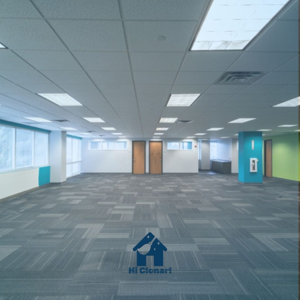 Office Pest Control