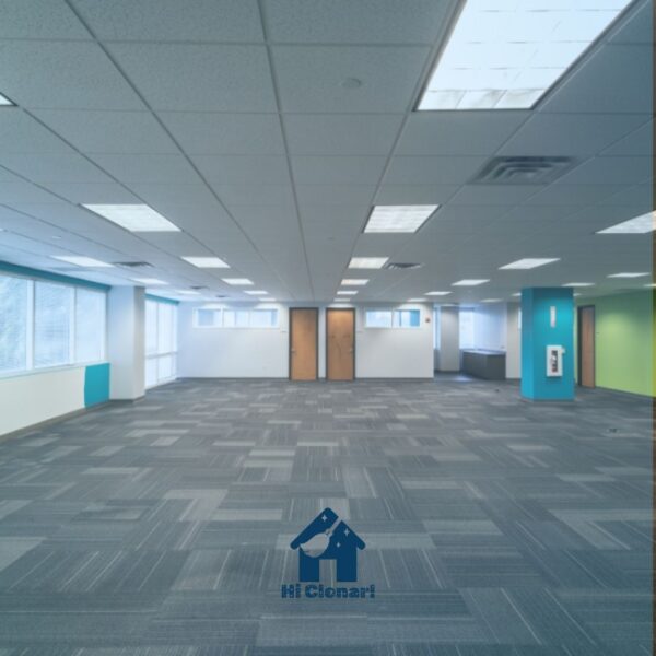 Office Pest Control
